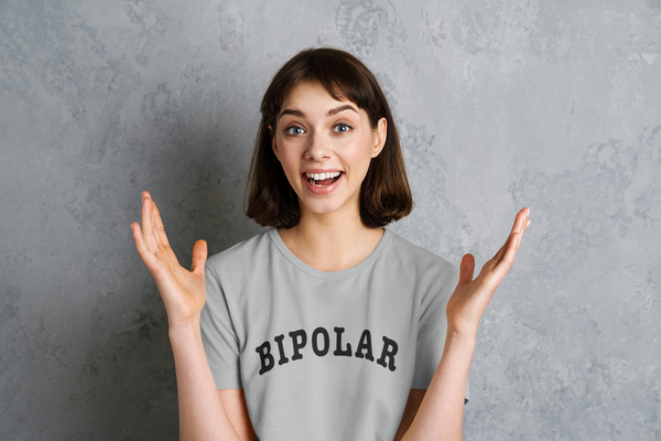 Bipolar T-Shirt